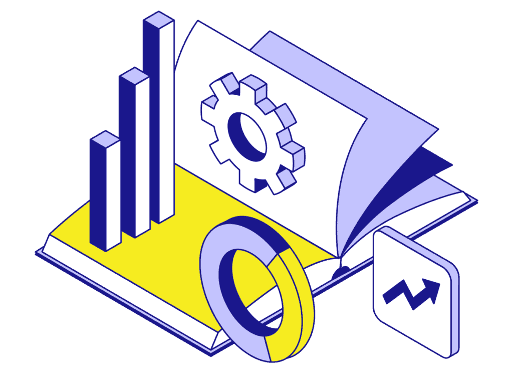 Technical Expertise Editing