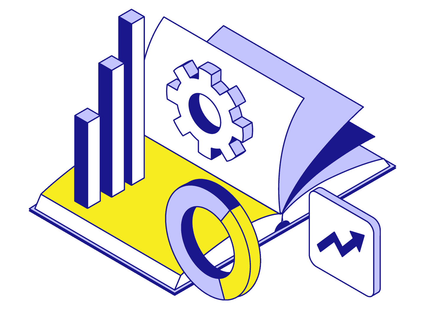 Technical Expertise Editing