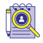 editing content to appeal to readers