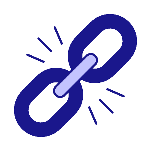 Build Valuable Backlinks