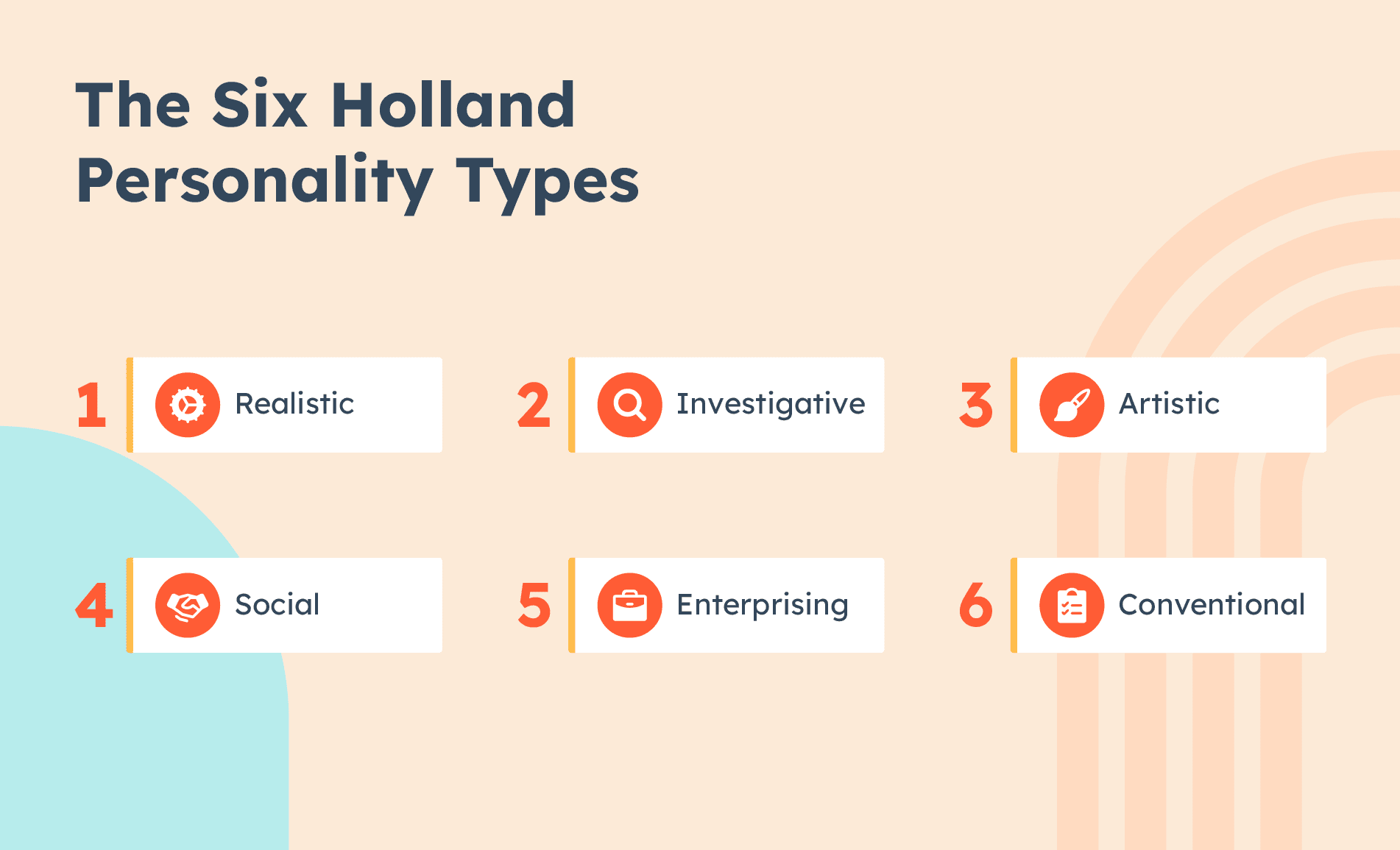 HubSpot updated brand graphics