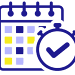 article rewriting services stay up to date