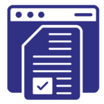 website copy services