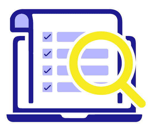 Auditing Your Content Assets