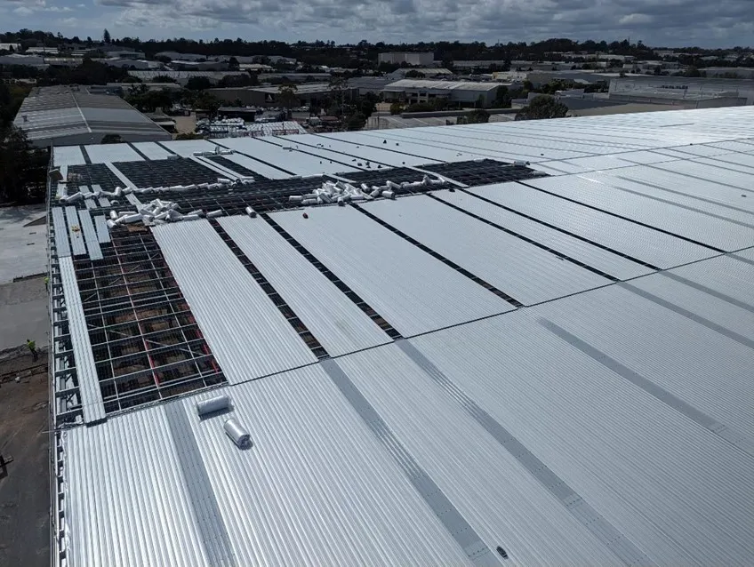 Cin7 - Ecolife Case Study