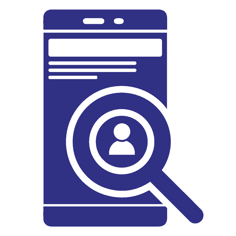 UX audits