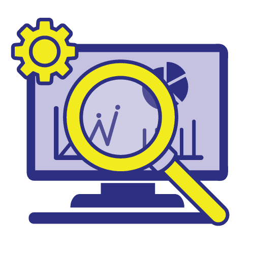 Audit Data Tracking and Set up Sources