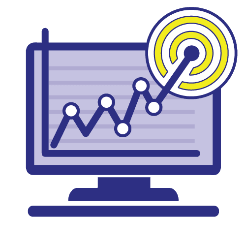 Get Recurring SEO Performance Reports