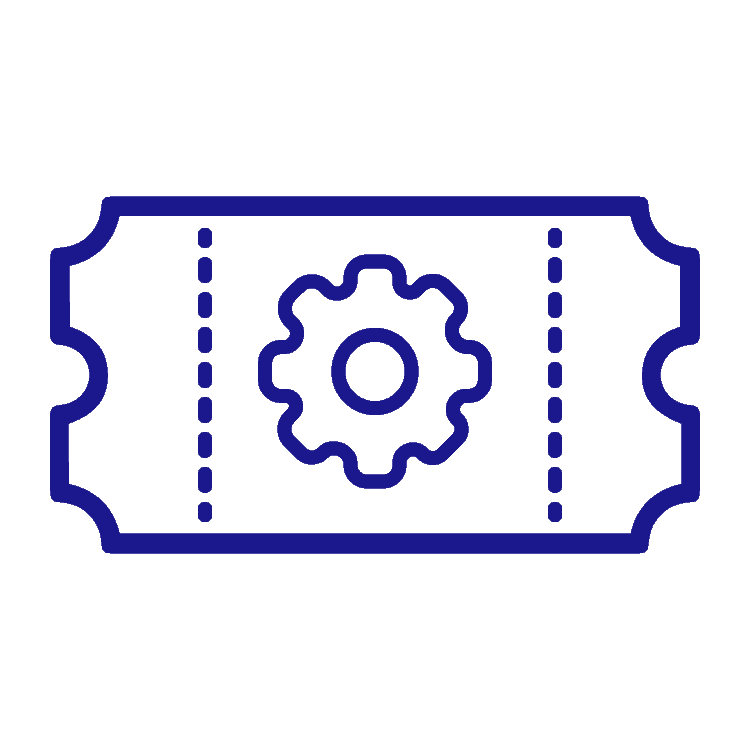 Reduce support tickets through technical documentation