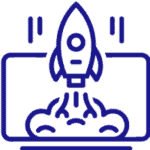 content editing amplify content quality