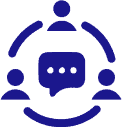 technical documentation services Gathering Technical Information