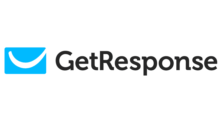 getresponse logo