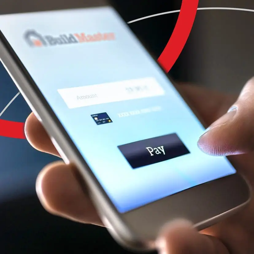 k-ecommerce B2B e-payment