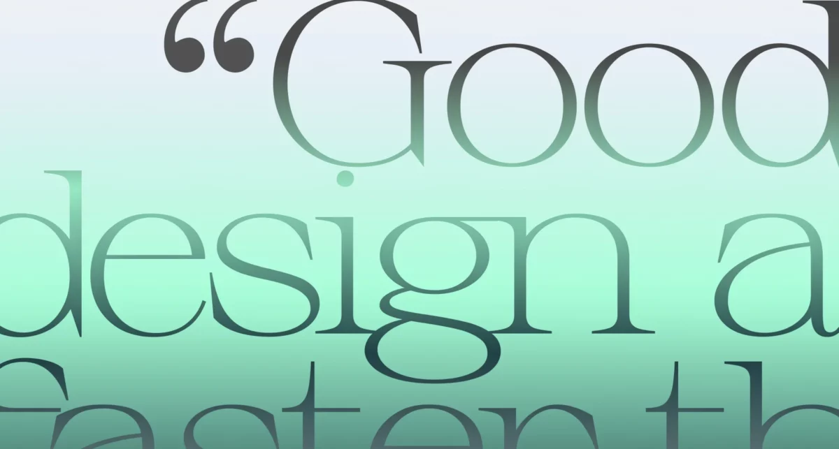 website design quotes