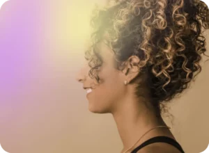 Ceremonia Increases Conversion by 64% with Shoppable UGC for all Hair Types
