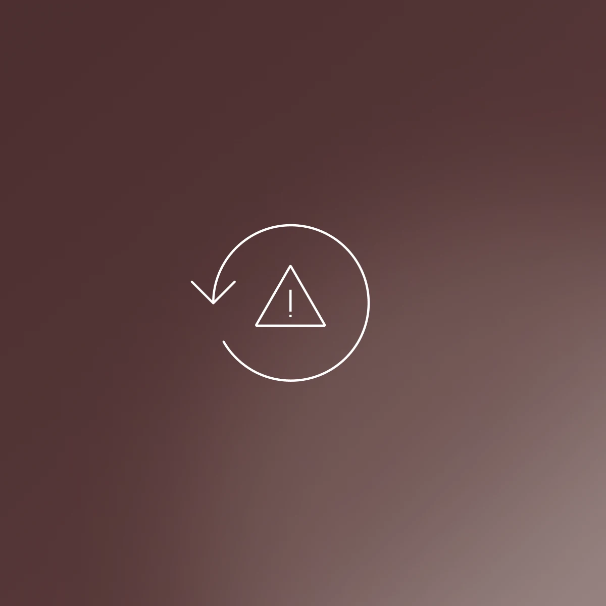 Discover the 6 best bare metal backup software for disaster recovery