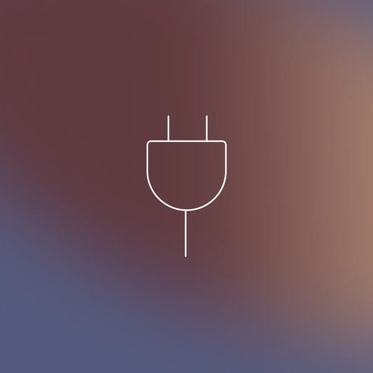 liquidweb web development plugins