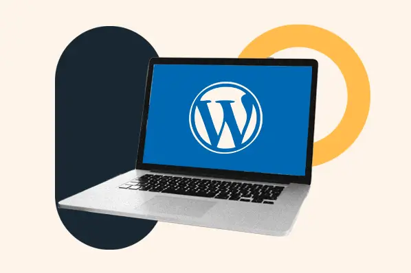hubspot accessibility plugins