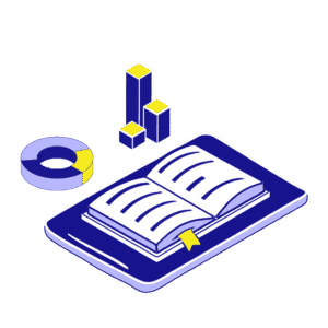 technical documentation writing illustration