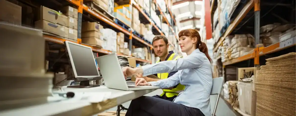 7 Customer Portal Best Practices in B2B Ecommerce