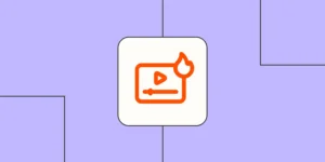Automate viral content creation with Zapier Agents