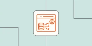 Web scraping: Your guide to automated data collection